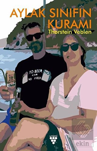 Aylak Sınıfın Kuramı