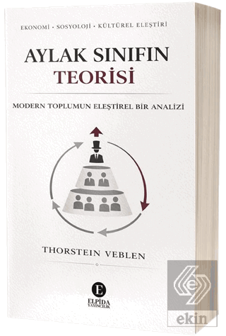 Aylak Sınıfın Teorisi