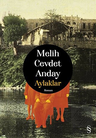 Aylaklar