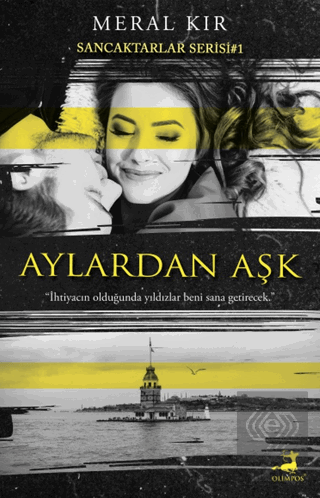 Aylardan Aşk