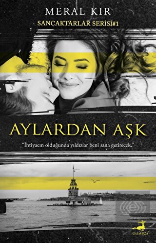 Aylardan Aşk
