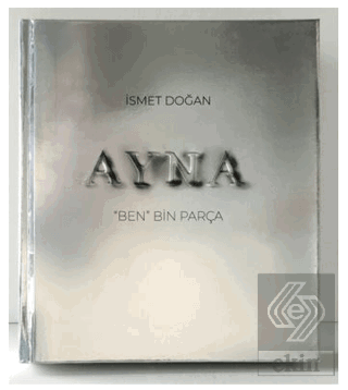 Ayna Ben Bin Parça