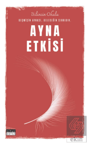 Ayna Etkisi