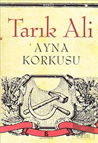 Ayna Korkusu