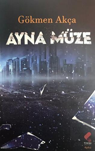 Ayna Müze