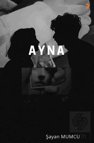 Ayna