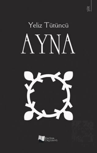 Ayna