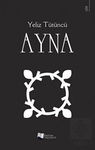 Ayna