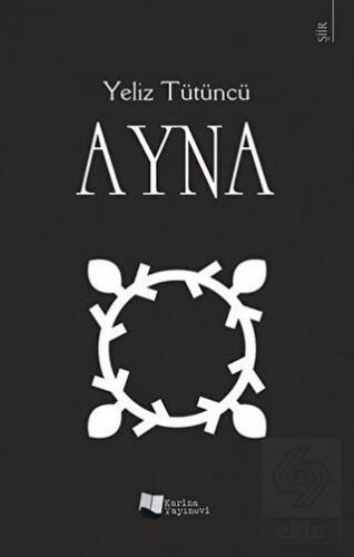 Ayna