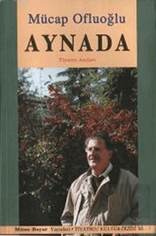 Aynada