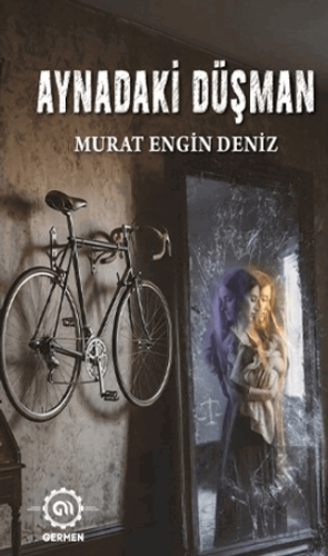 Aynadaki Düşman