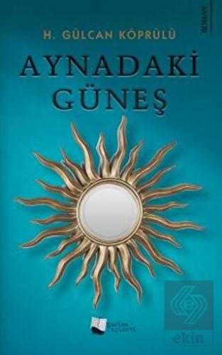 Aynadaki Güneş