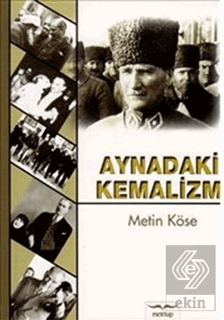Aynadaki Kemalizm