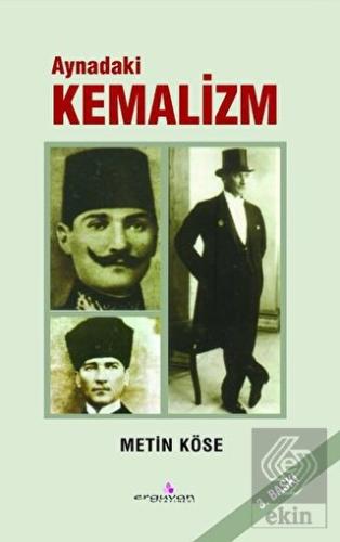 Aynadaki Kemalizm