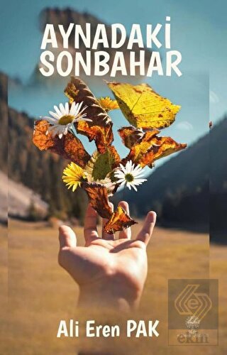 Aynadaki Sonbahar