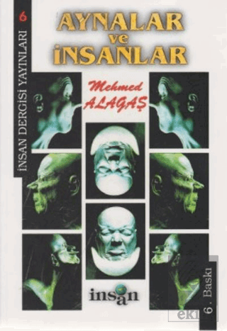 Aynalar ve İnsanlar