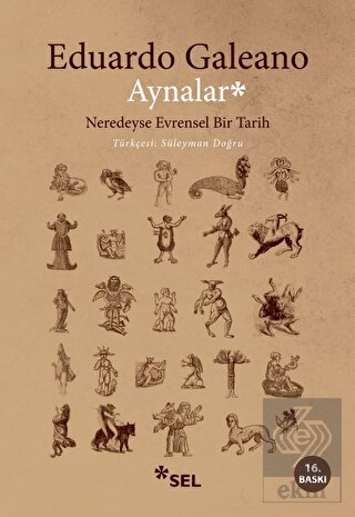 Aynalar