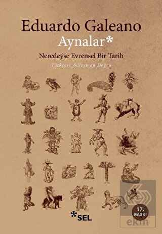 Aynalar