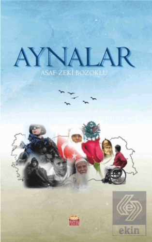 Aynalar