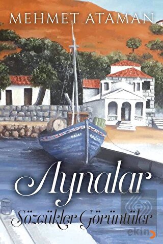 Aynalar