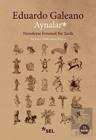 Aynalar