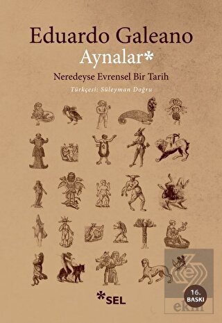 Aynalar