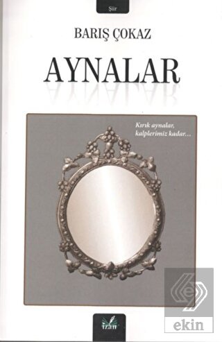 Aynalar