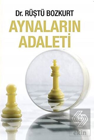 Aynaların Adaleti