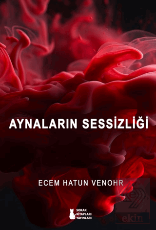 Aynaların Sessizliği