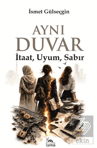 Aynı Duvar