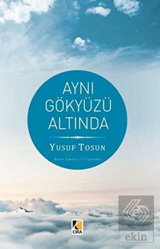 Aynı Gökyüzü Altında