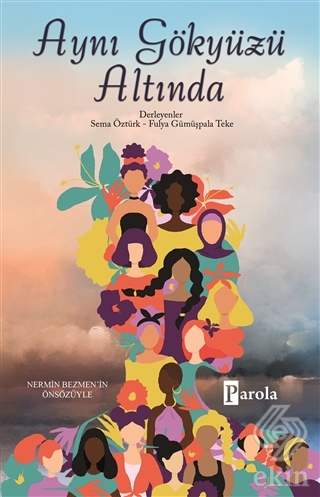 Aynı Gökyüzü Altında