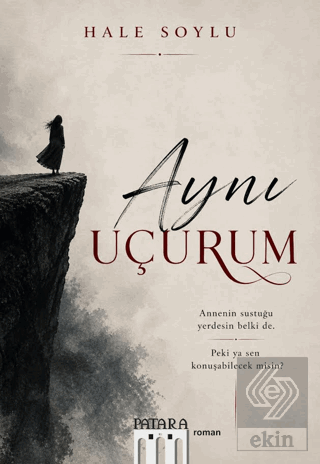 Aynı Uçurum