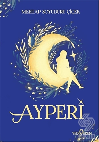 Ayperi