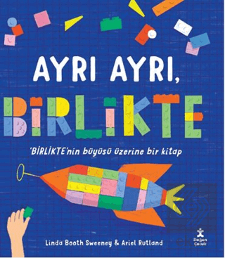 Ayrı Ayrı, Birlikte