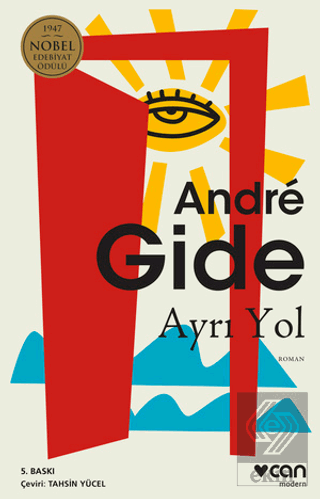 Ayrı Yol