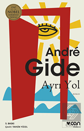 Ayrı Yol