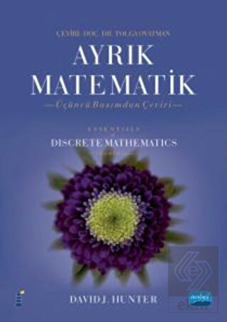 Ayrık Matematik