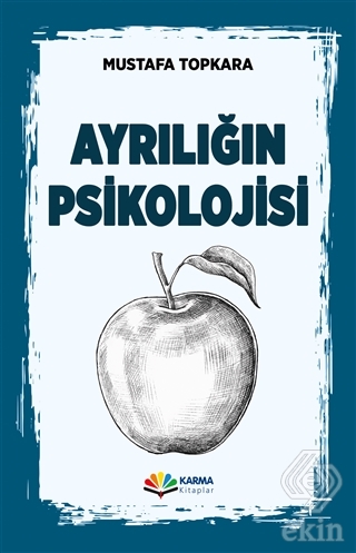 Ayrılığın Psikolojisi