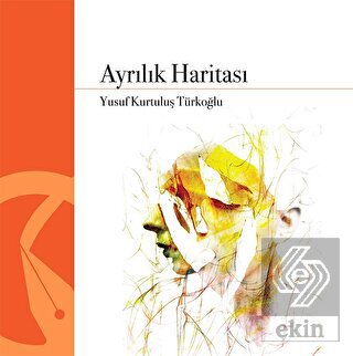 Ayrılık Haritası