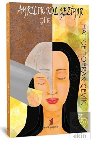 Ayrılık Kol Geziyor