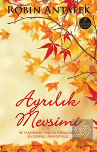 Ayrılık Mevsimi