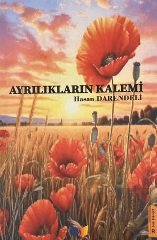 Ayrılıkların Kalemi