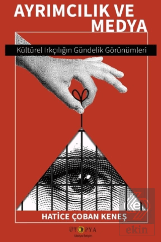 Ayrımcılık ve Medya