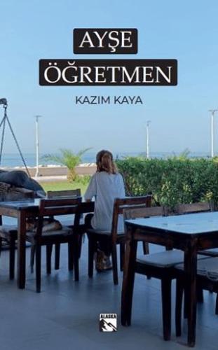 Ayşe Öğretmen