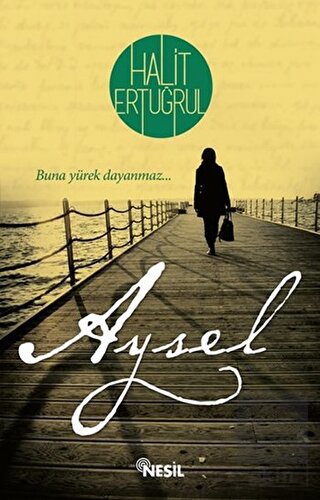Aysel