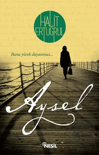 Aysel