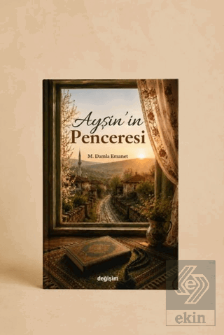 Ayşin'in Penceresi