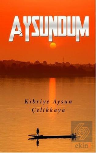 Aysundum
