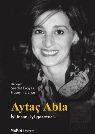 Aytaç Abla